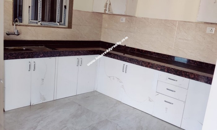 3 BHK Flat for Sale in Viman Nagar