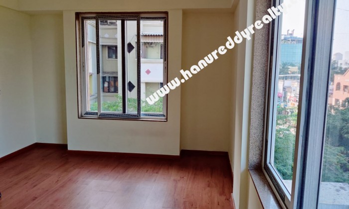3 BHK Flat for Sale in Viman Nagar