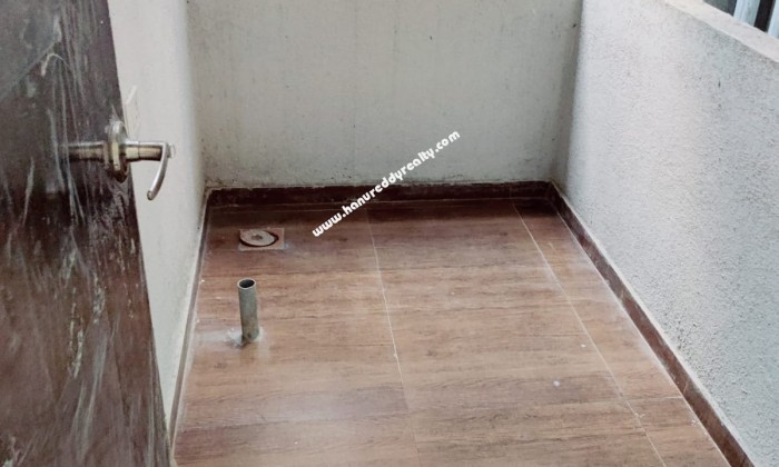 3 BHK Flat for Sale in Viman Nagar