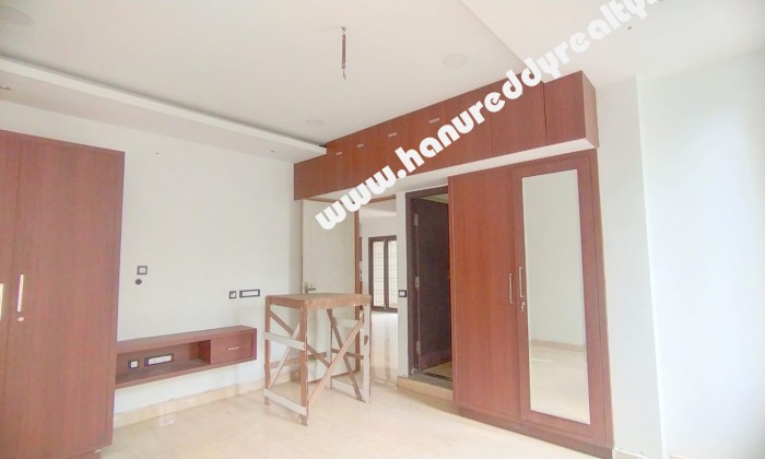 2 BHK Flat for Sale in Adyar