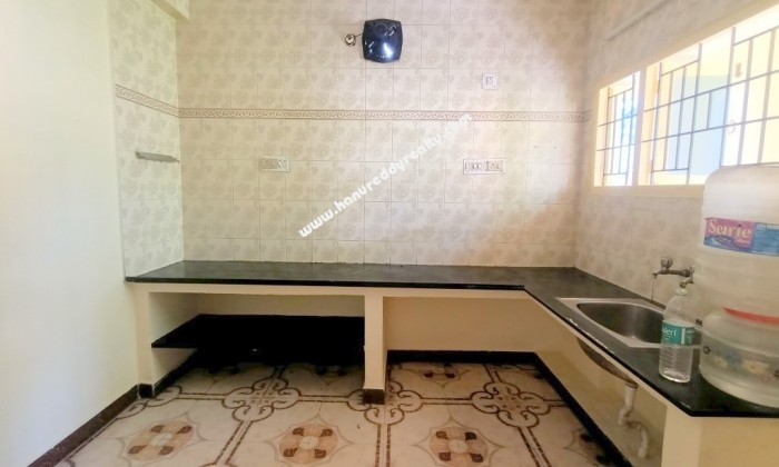 3 BHK Flat for Sale in Velachery
