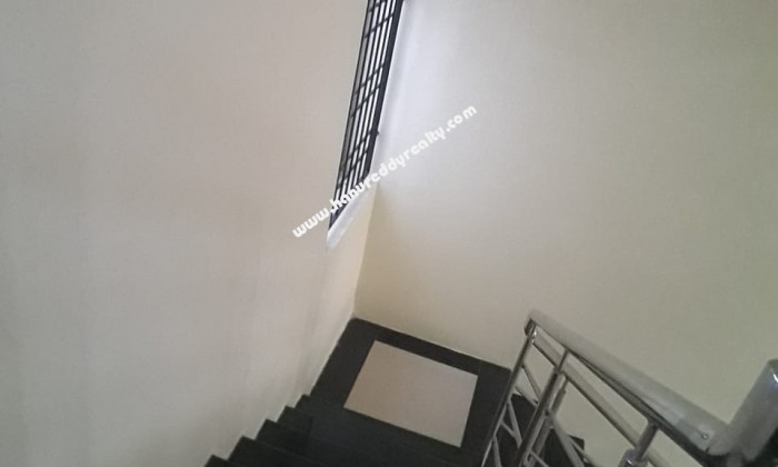 6 BHK Duplex House for Rent in Kovilambakkam