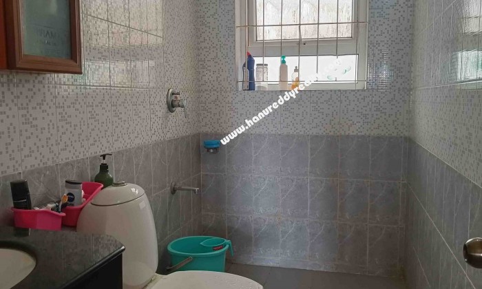 2 BHK Flat for Sale in Peelamedu