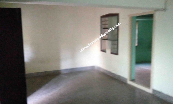 3 BHK Independent House for Sale in Sowri Palayam