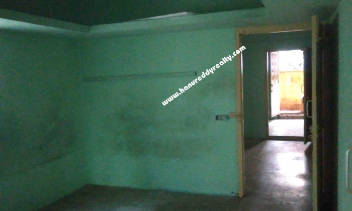 3 BHK Independent House for Sale in Sowri Palayam
