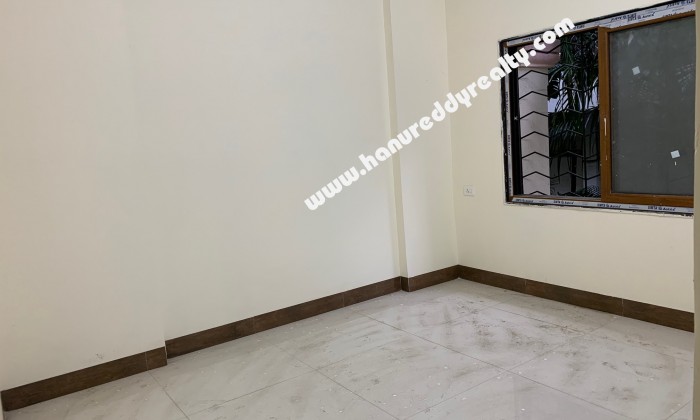 3 BHK Flat for Rent in Nana Peth