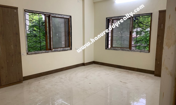 3 BHK Flat for Rent in Nana Peth
