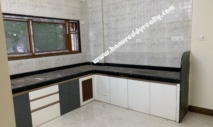 3 BHK Flat for Rent in Nana Peth