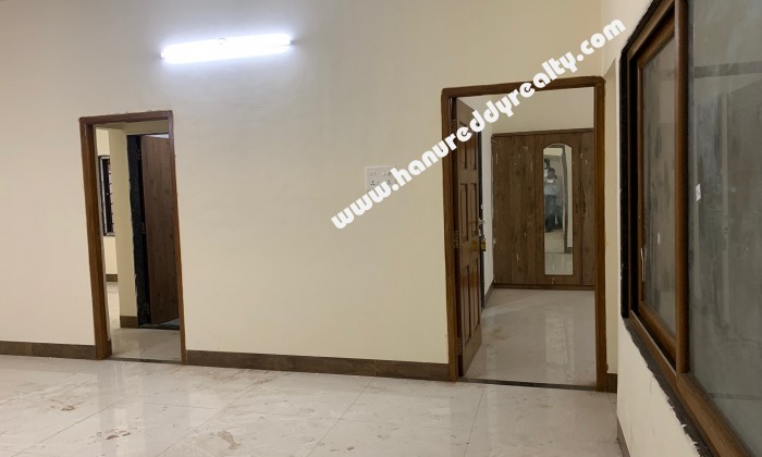 3 BHK Flat for Rent in Nana Peth