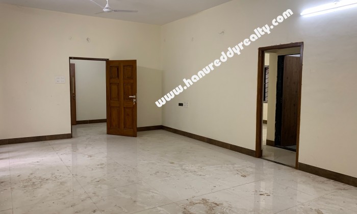 3 BHK Flat for Rent in Nana Peth