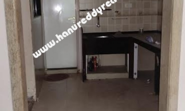 3 BHK Independent House for Sale in Handewadi