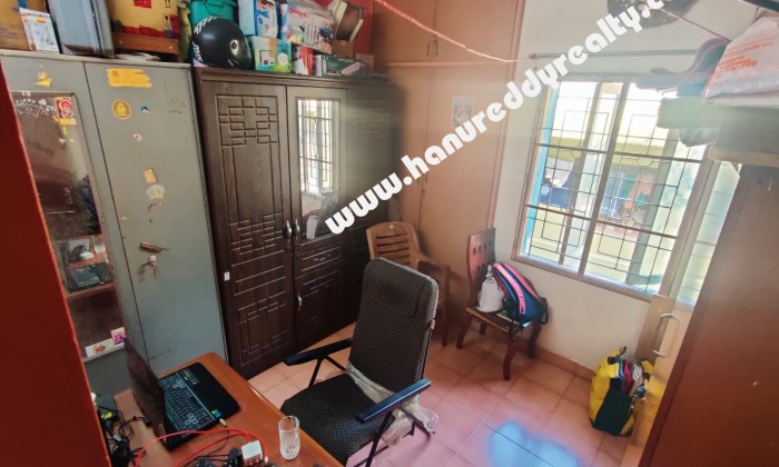 2 BHK Flat for Sale in Pattaravakkam