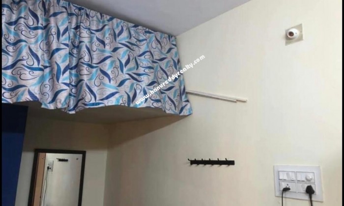 3 BHK Independent House for Sale in Sundakkamuthur