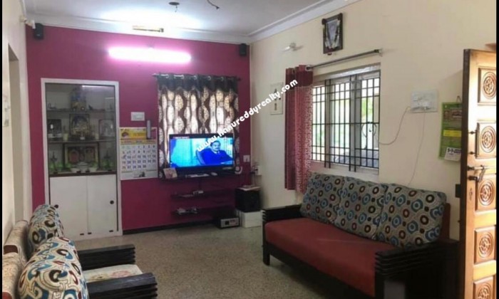 3 BHK Independent House for Sale in Sundakkamuthur