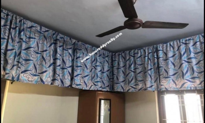 3 BHK Independent House for Sale in Sundakkamuthur