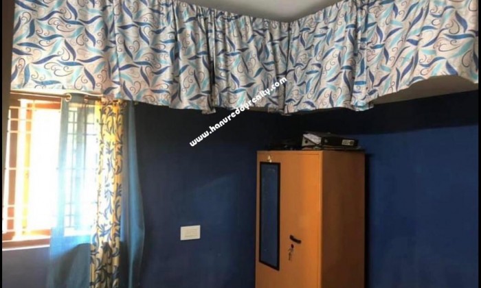 3 BHK Independent House for Sale in Sundakkamuthur