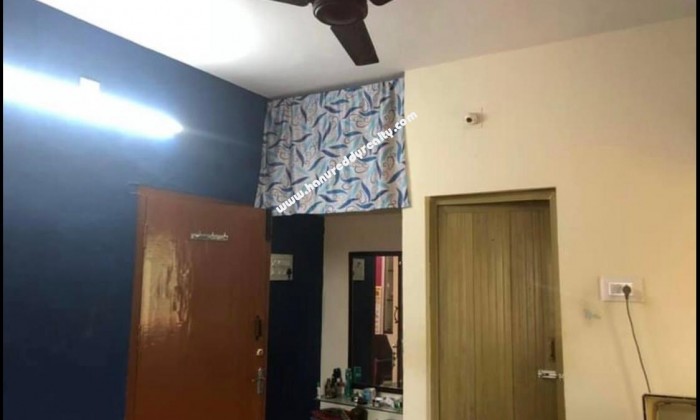 3 BHK Independent House for Sale in Sundakkamuthur