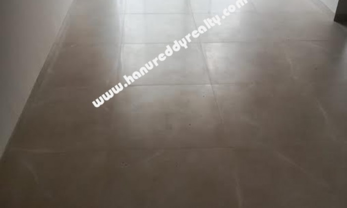 2 BHK Flat for Rent in Hadapsar