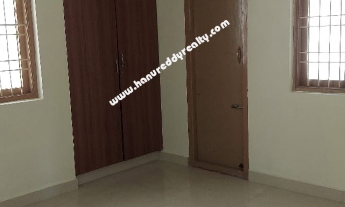 2 BHK Flat for Sale in Tambaram IAF