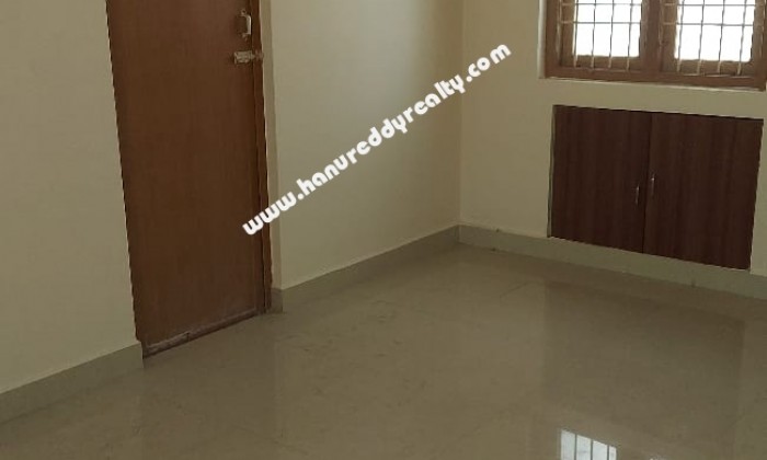 2 BHK Flat for Sale in Tambaram IAF