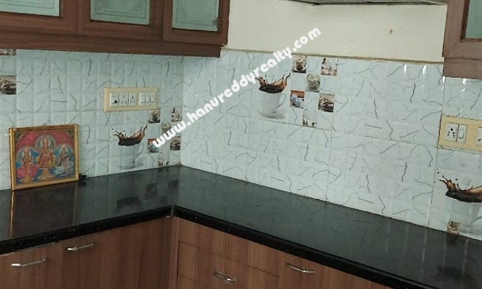 2 BHK Flat for Sale in Tambaram IAF