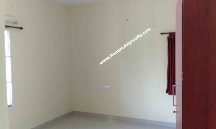 3 BHK Flat for Sale in Ramanathapuram