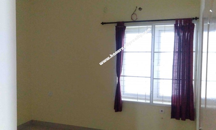 3 BHK Flat for Sale in Ramanathapuram