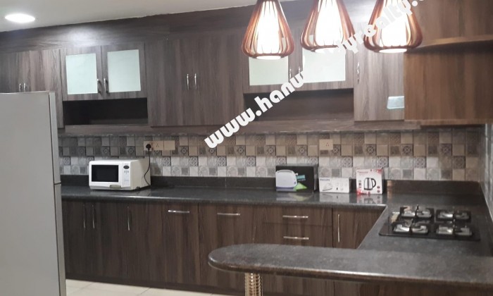 4 BHK Villa for Rent in Uthandi