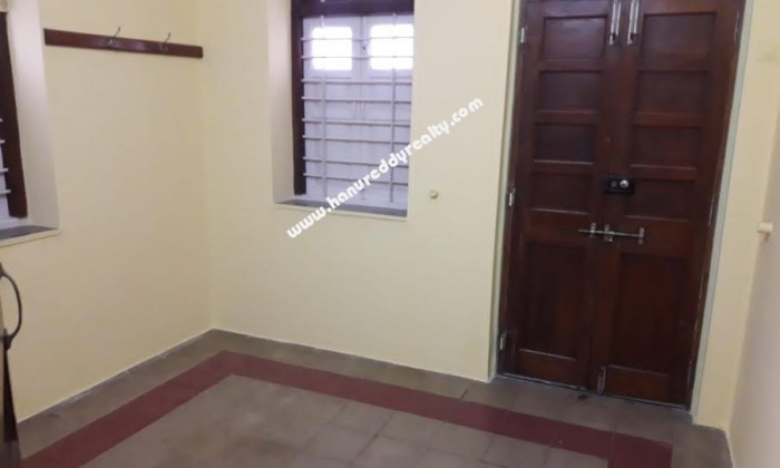 2 BHK Flat for Rent in Hadapsar