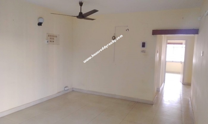 3 BHK Flat for Sale in Kilpauk