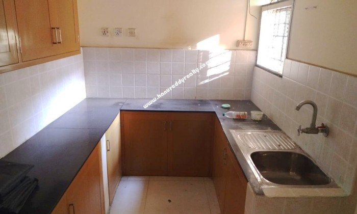 3 BHK Flat for Sale in Kilpauk