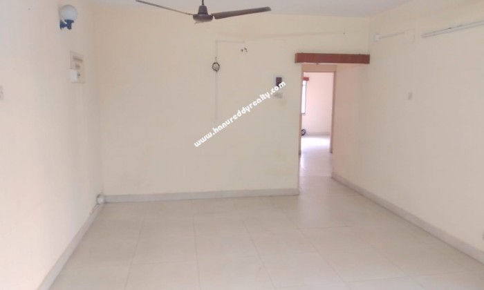 3 BHK Flat for Sale in Kilpauk