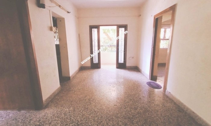 2 BHK Flat for Sale in Adyar