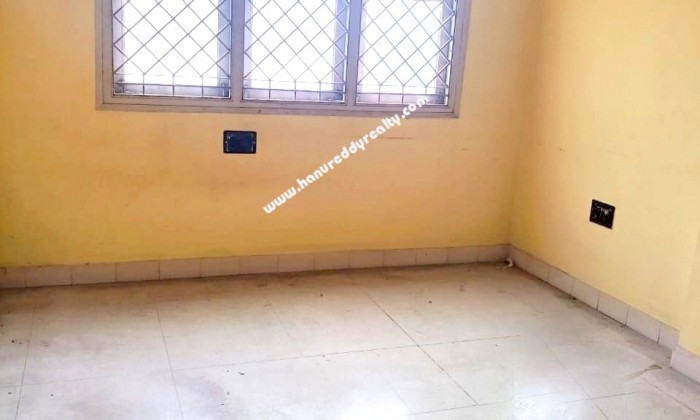 2 BHK Flat for Sale in Malleswaram