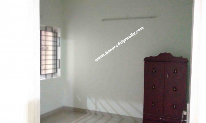 3 BHK Flat for Sale in G.V. Residency