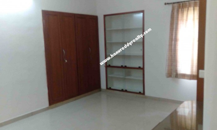 2 BHK Flat for Sale in Saibaba Colony