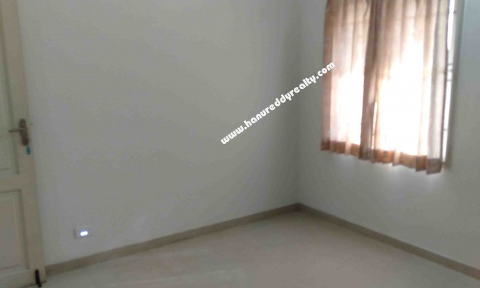 2 BHK Flat for Sale in Saibaba Colony