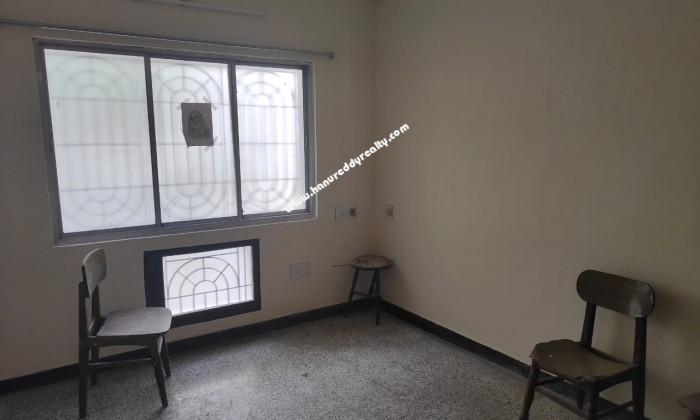 2 BHK Flat for Sale in T.Nagar