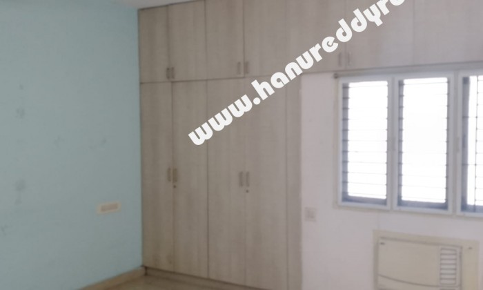 3 BHK Flat for Sale in Tambaram