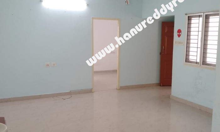 3 BHK Flat for Sale in Tambaram