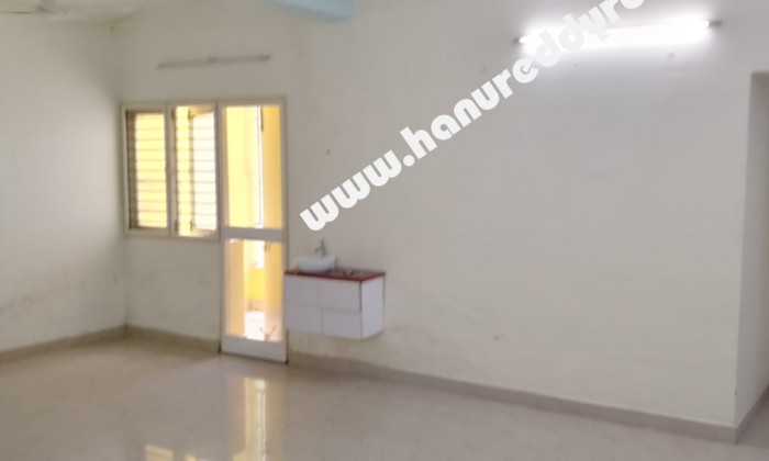 3 BHK Flat for Sale in Tambaram