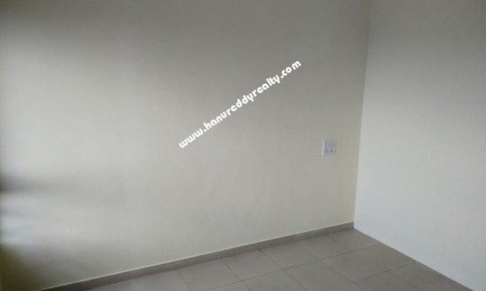 2 BHK Flat for Sale in Wadgaon Sheri