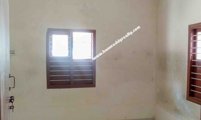 2 BHK Independent House for Sale in Ramanathapuram