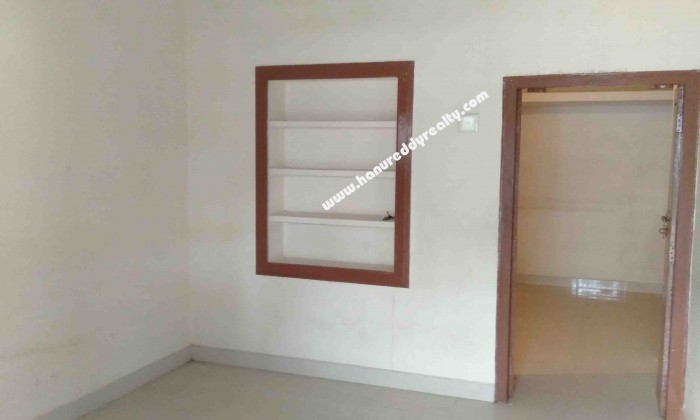 2 BHK Independent House for Sale in Ramanathapuram