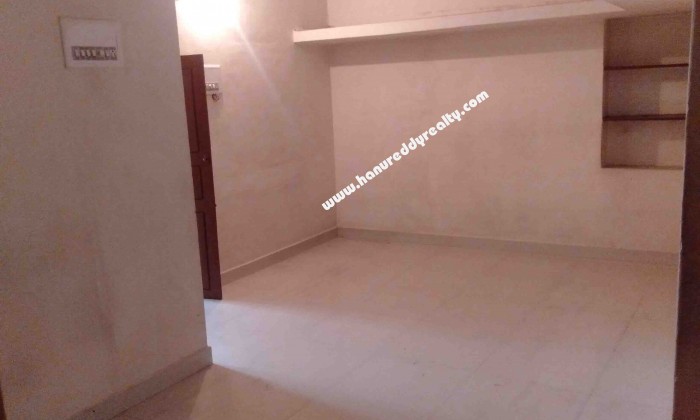 2 BHK Independent House for Sale in Ramanathapuram