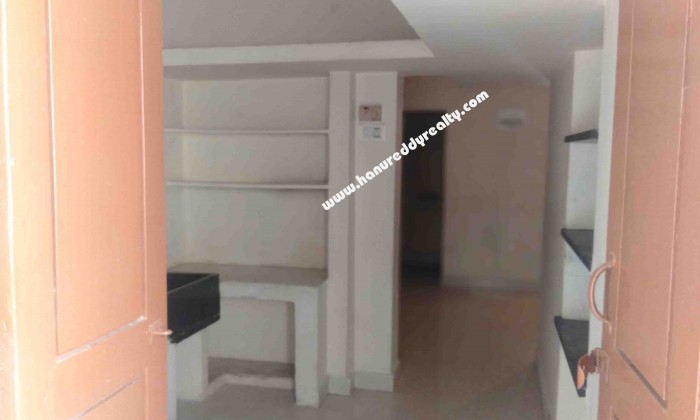 2 BHK Independent House for Sale in Ramanathapuram