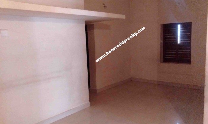 2 BHK Independent House for Sale in Ramanathapuram