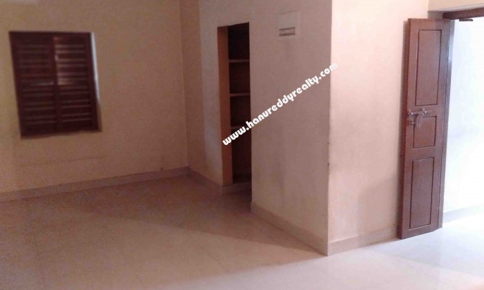 2 BHK Independent House for Sale in Ramanathapuram