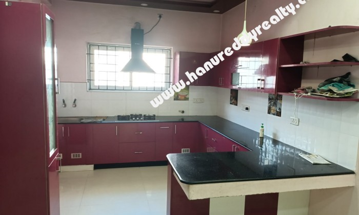 2 BHK Flat for Sale in Nungambakkam