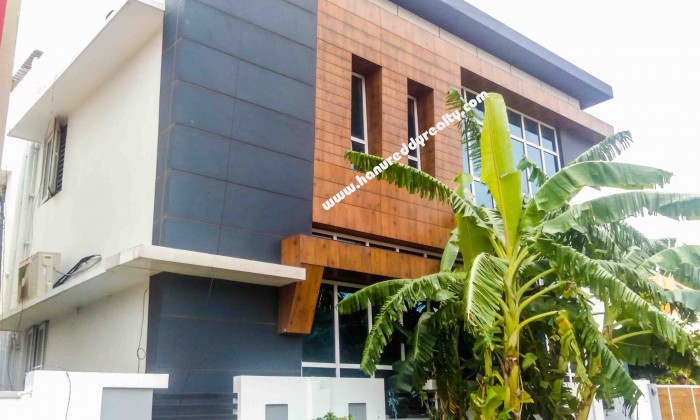2 BHK Mixed-Residential for Sale in Peelamedu